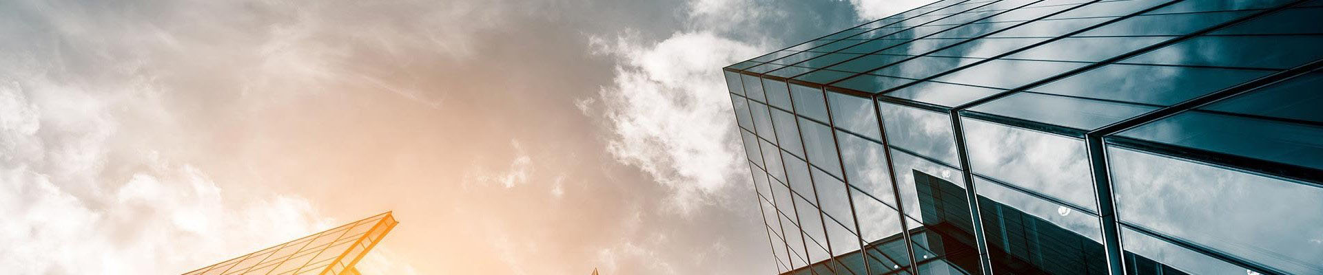 4MP IR Vari-focal Bullet WizMind Network Kamera