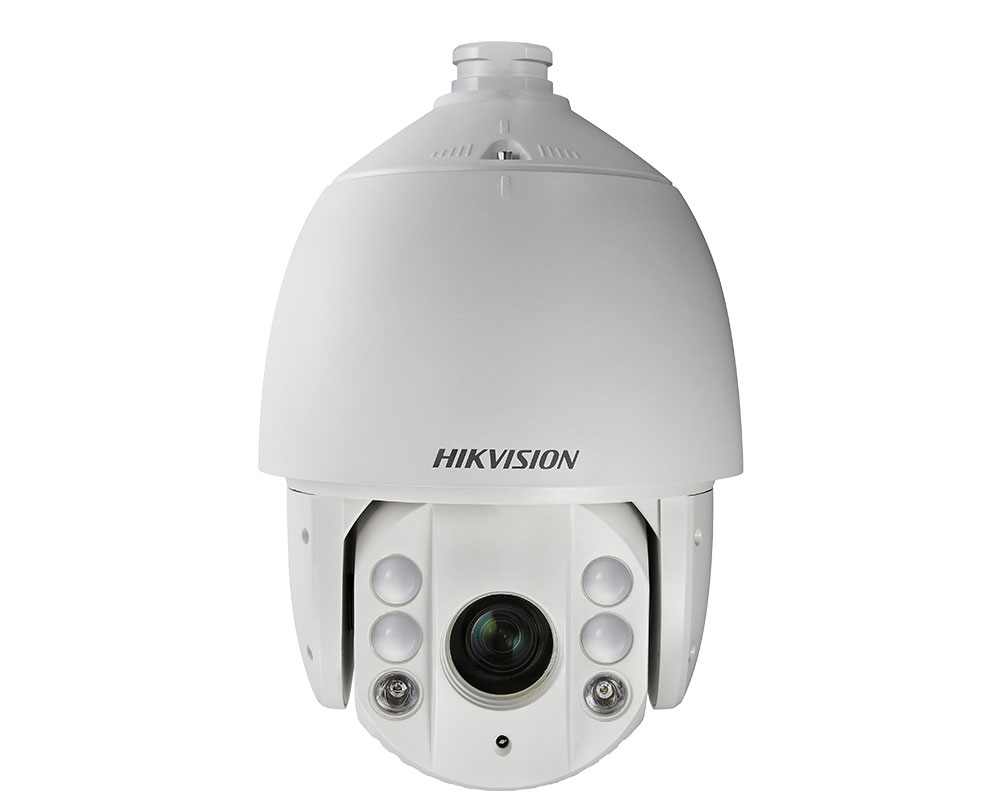 Hikvision DS-2DE7330IW-AE IP Speeddome Kamera