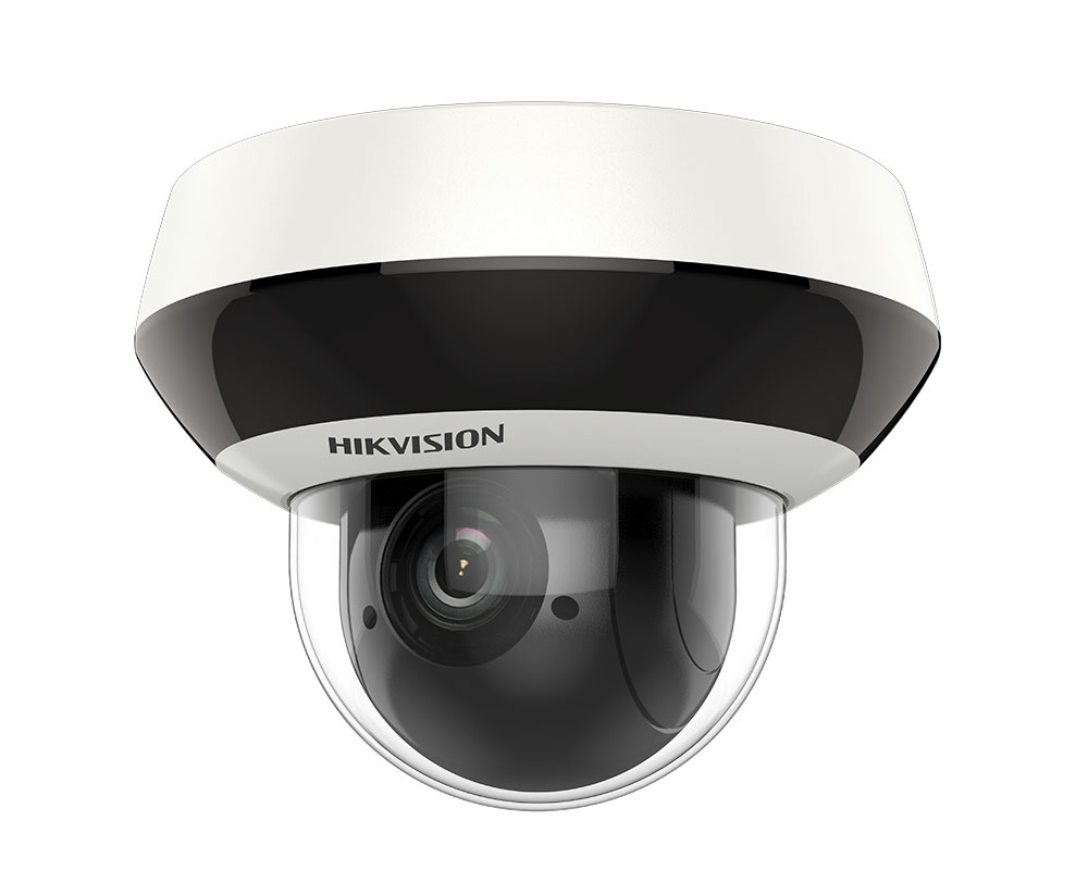 Hikvision DS-2DE2A204W-DE3 IP Speeddome Kamera