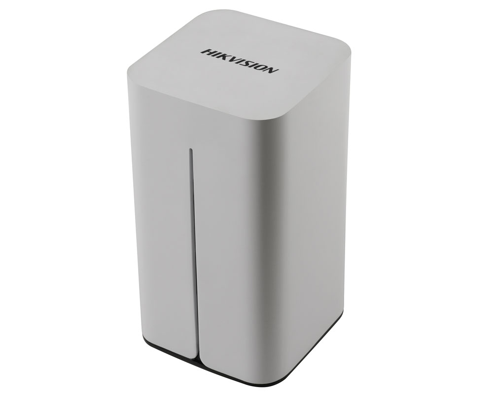 Hikvision DS-7108NI-E1/V/W NVR Kayıt Cihazı