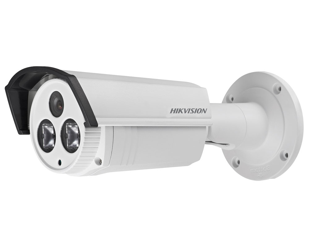 Hikvision DS-2CE16C5T-IT5 HDTVI IR Bullet Kamera