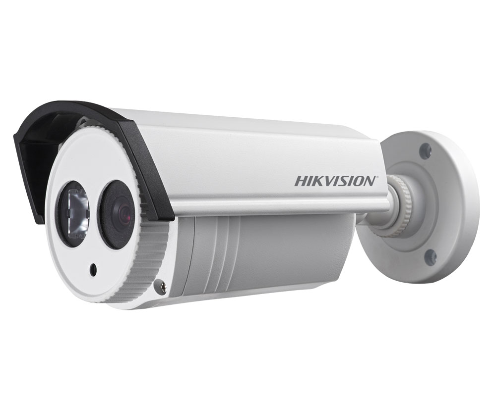 Hikvision DS-2CE16C2T-IT3 HDTVI IR Bullet Kamera