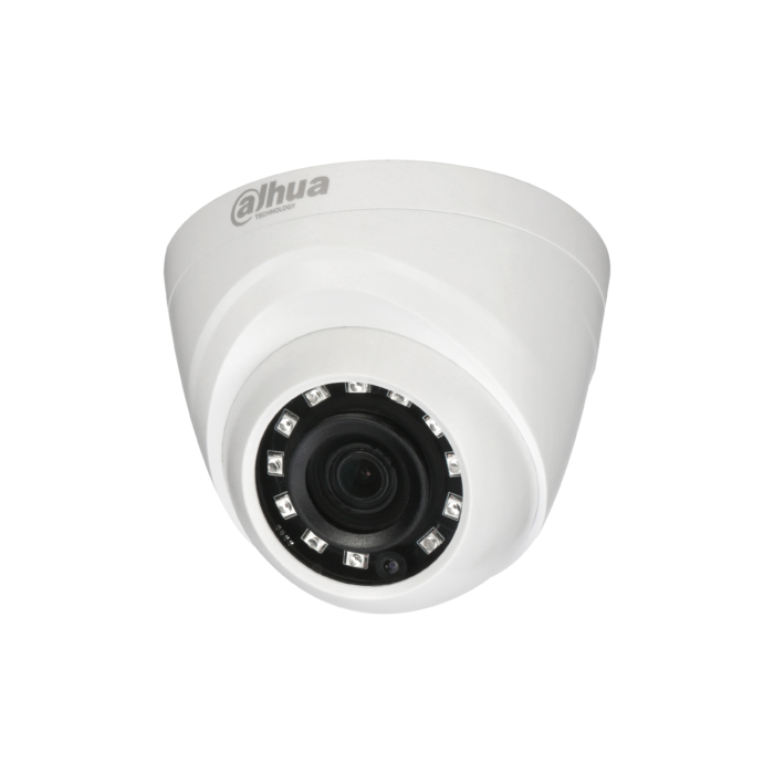 2MP HDCVI IR Eyeball Kamera