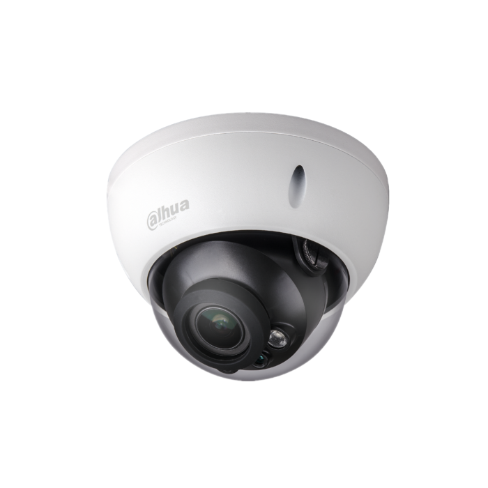 1.3Megapixel 720P Vandal-proof IR HDCVI Dome Kamera
