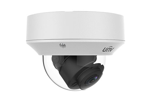 Uniview IPC3235LR3-VSPZ28-D IP Dome Kamera