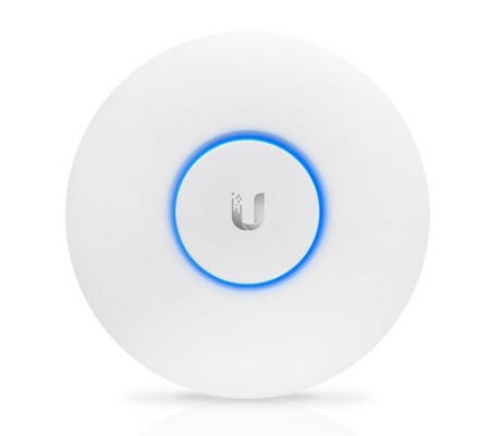 UBIQUITI UNIFI U6 PRO ACCESS POINT (U6-PRO)