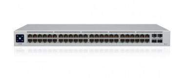 UBIQUITI SWITCH USW-48 POE